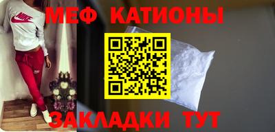 a pvp Бузулук