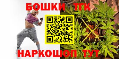a pvp Бузулук