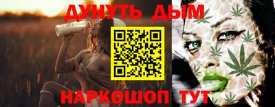 a pvp Бузулук