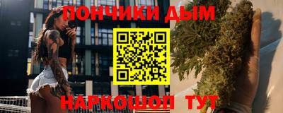ГАЛЛЮЦИНОГЕННЫЕ ГРИБЫ Будённовск